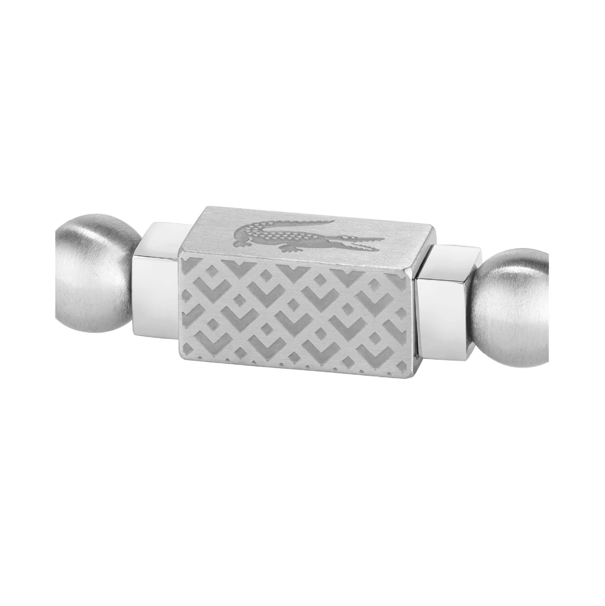 Matchpoint Bracelet, LAJ-2040667
