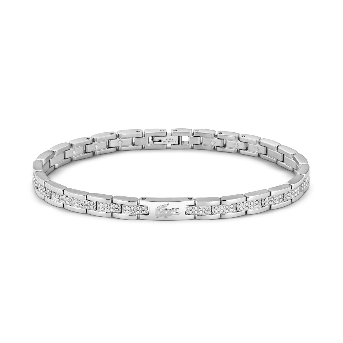 Metropole Bracelet, LAJ-2040670