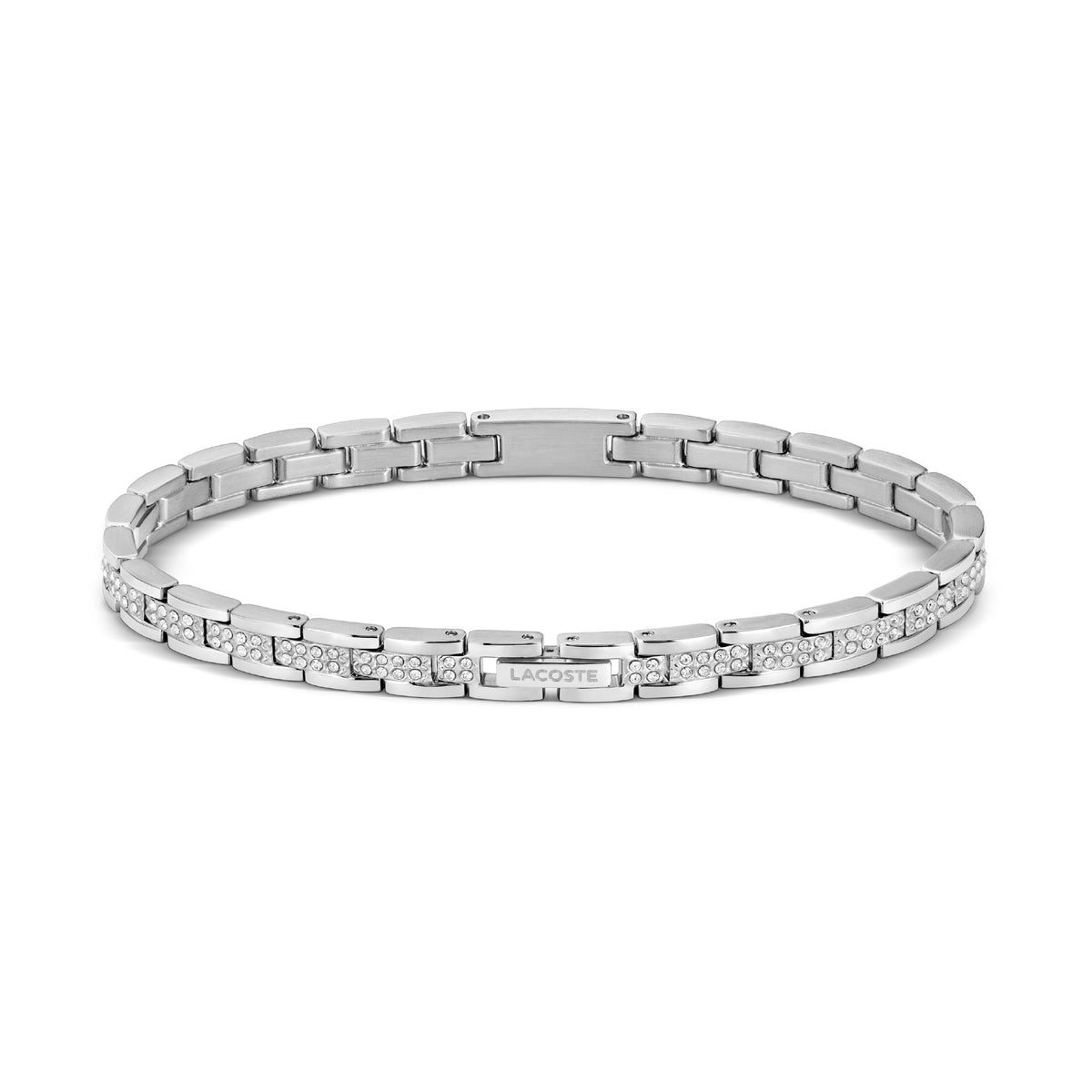 Metropole Bracelet, LAJ-2040670