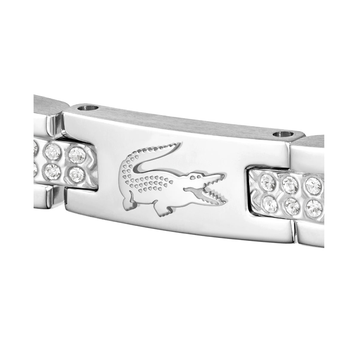Metropole Bracelet, LAJ-2040670