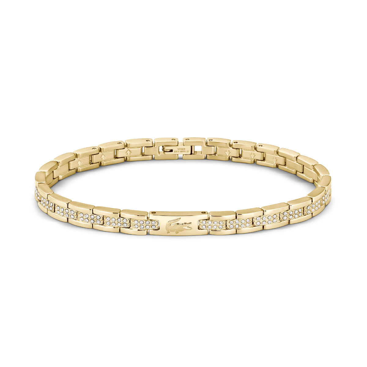 Metropole Bracelet, LAJ-2040671