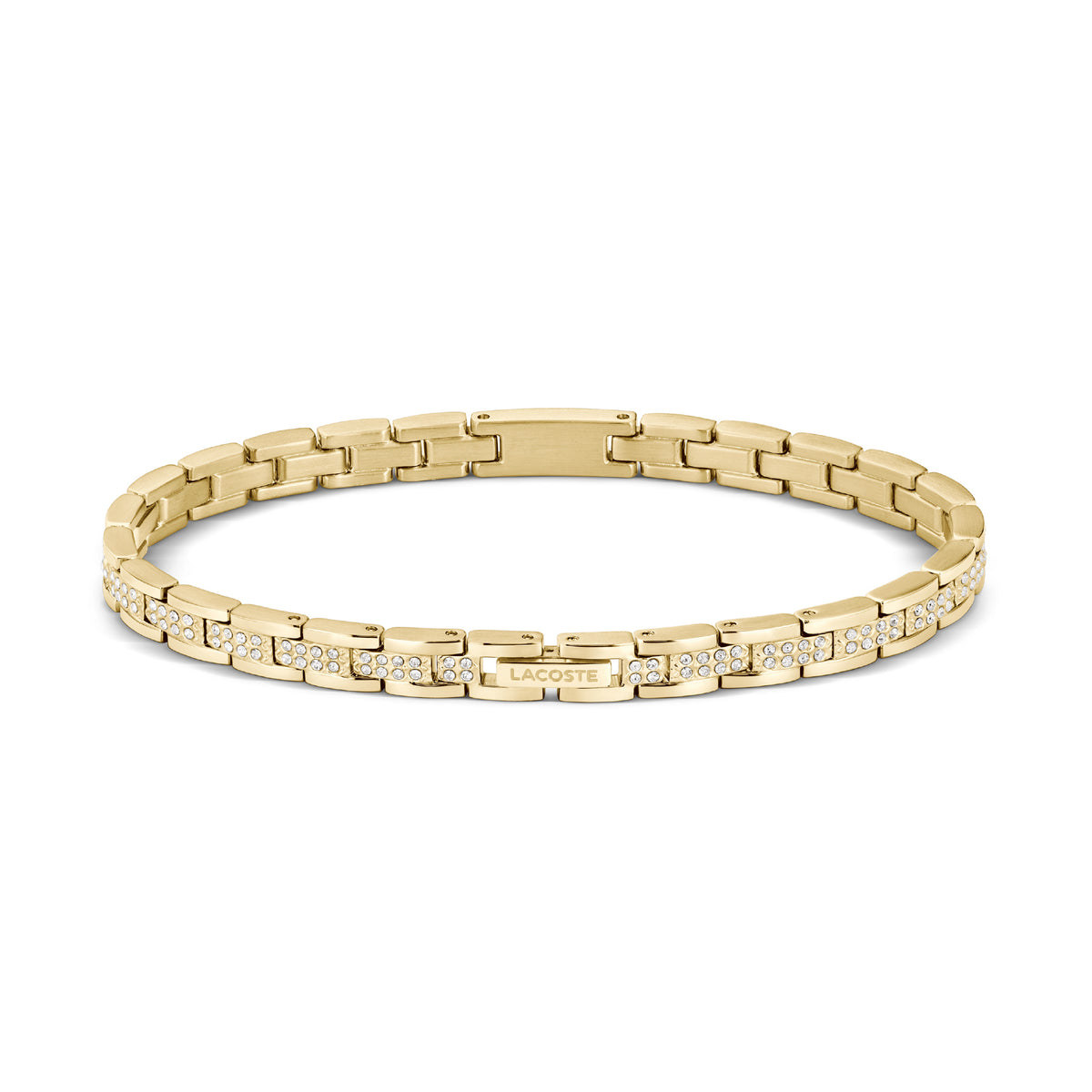 Metropole Bracelet, LAJ-2040671