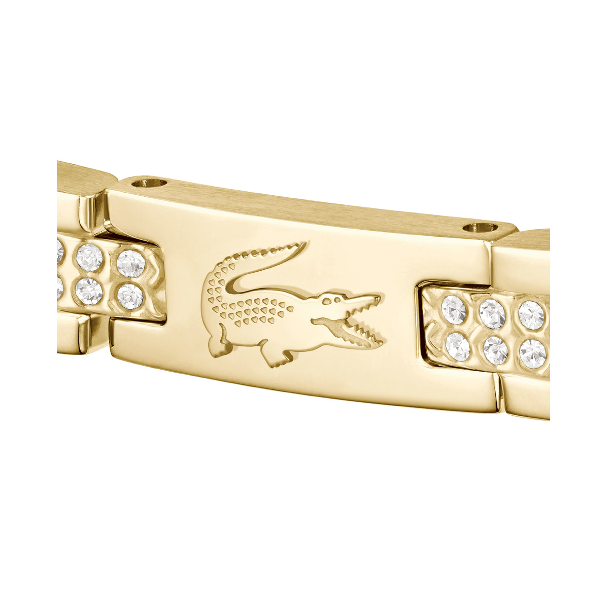 Metropole Bracelet, LAJ-2040671