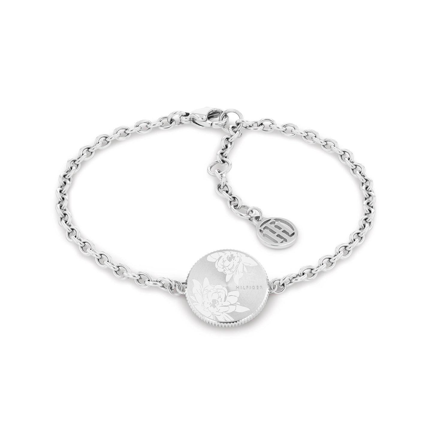 Fresh Flowers Bracelet, THJ-2780592