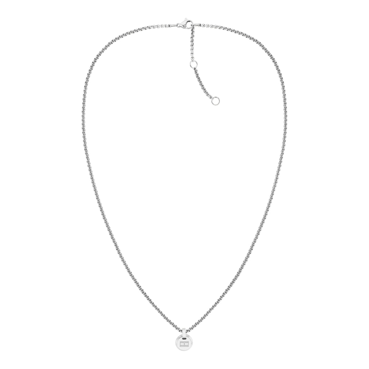 Layered Necklace, THJ-2780849