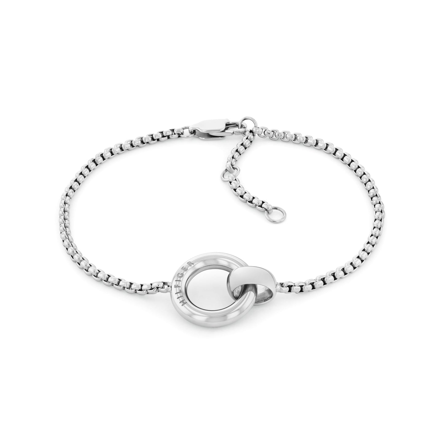 Circles Bracelet, THJ-2780946