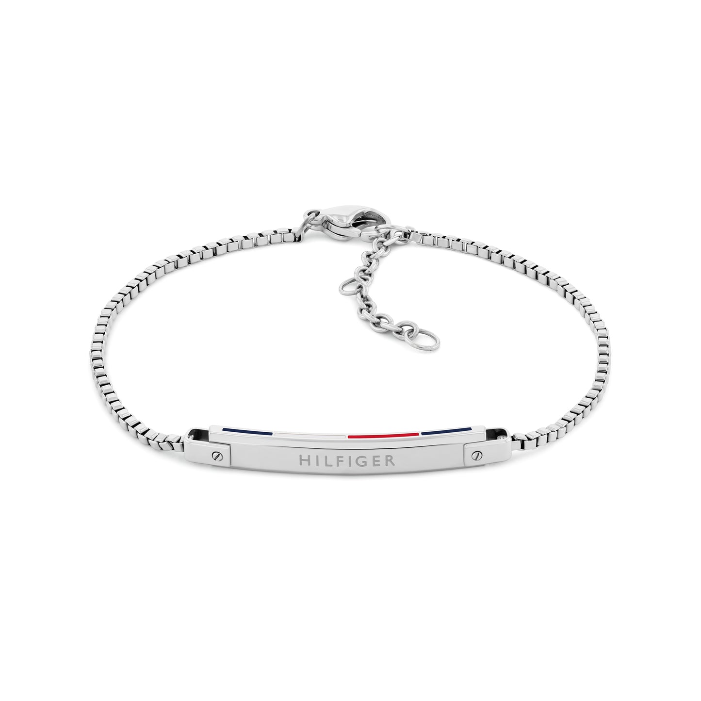 Linear Bracelet, THJ-2780952
