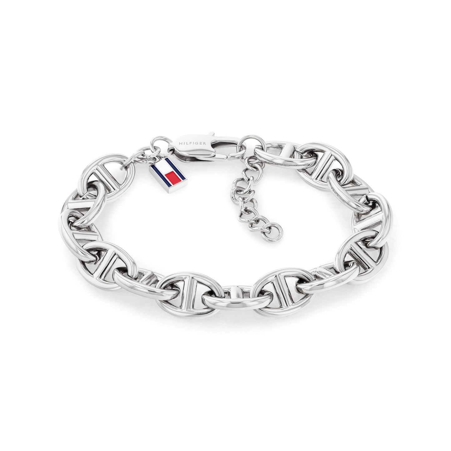 Marina Bracelet, THJ-2781017