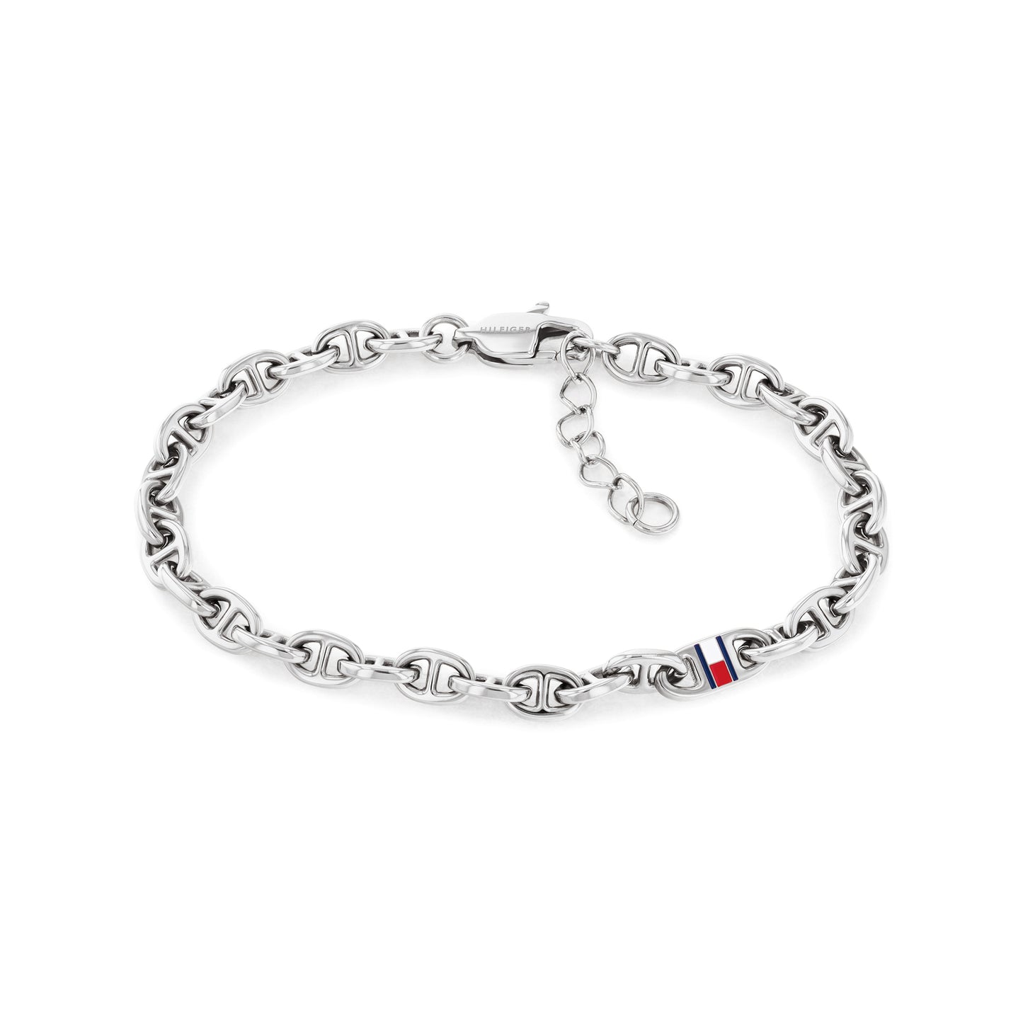 Marina Bracelet, THJ-2781019