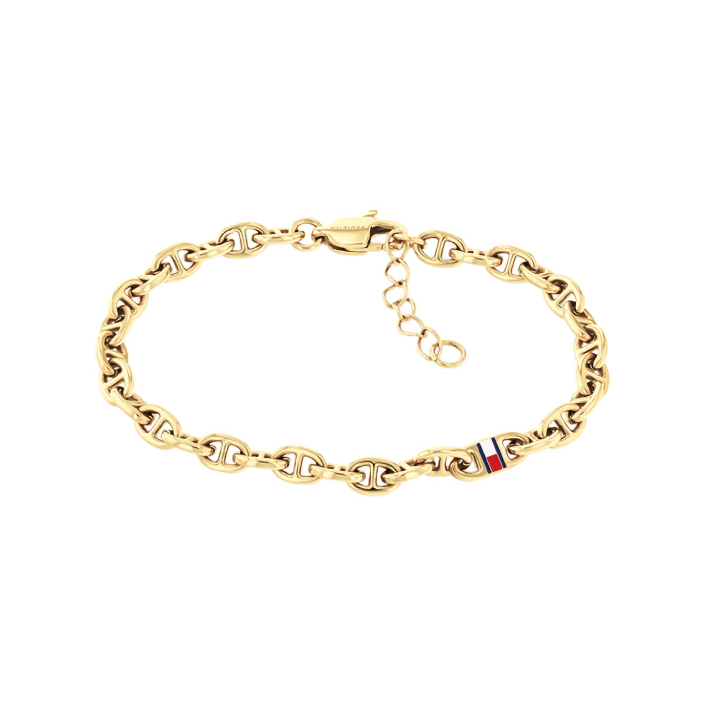 Marina Bracelet, THJ-2781020