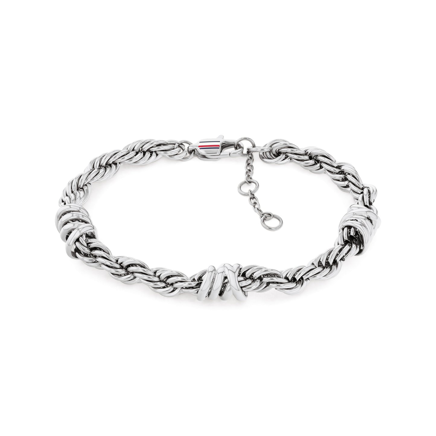 Charms Bracelet, THJ-2781025