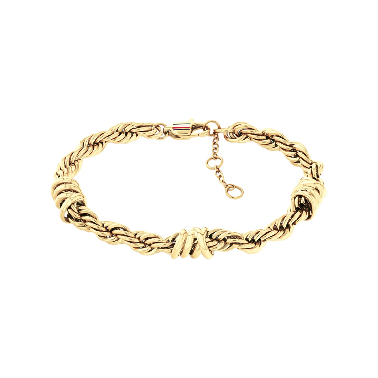 Nautical Bracelet, THJ-2781026