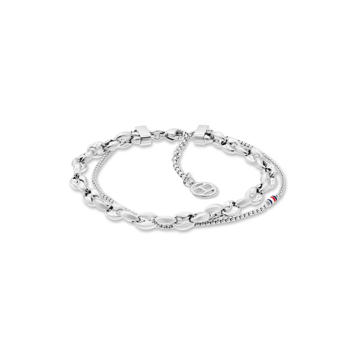 Layering Sets Bracelet, THJ-2781082