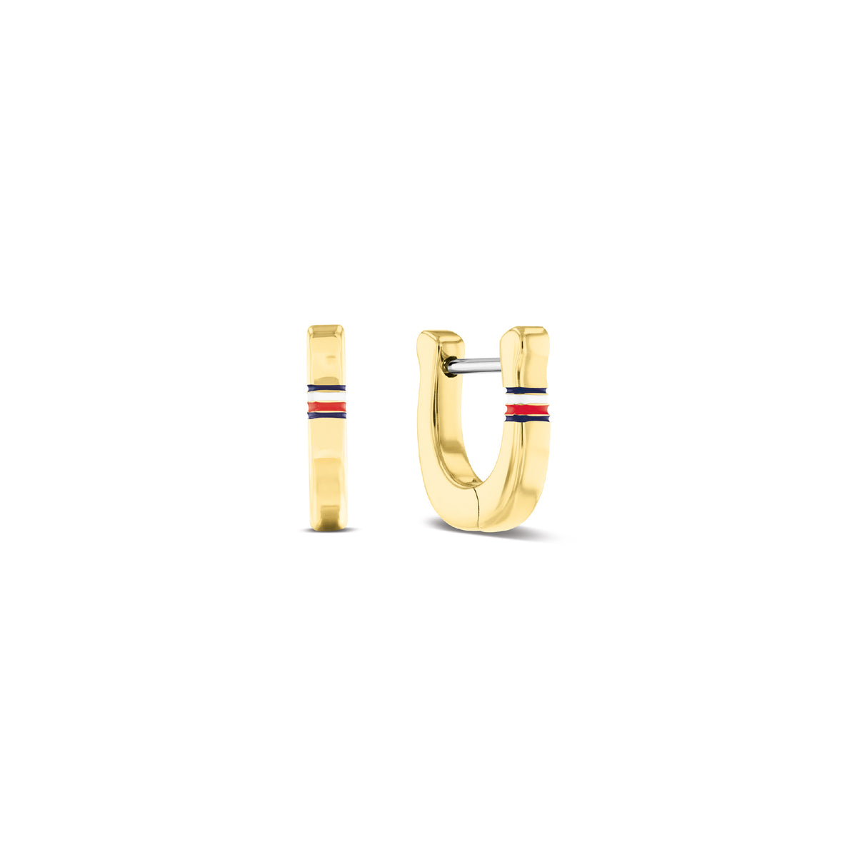 Lucky Charms Earrings, THJ-2781086