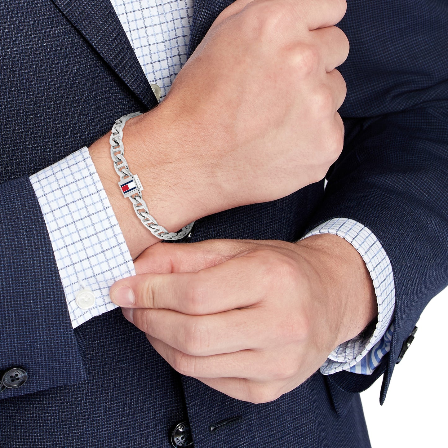 Oceanic Bracelet, THJ-2790645