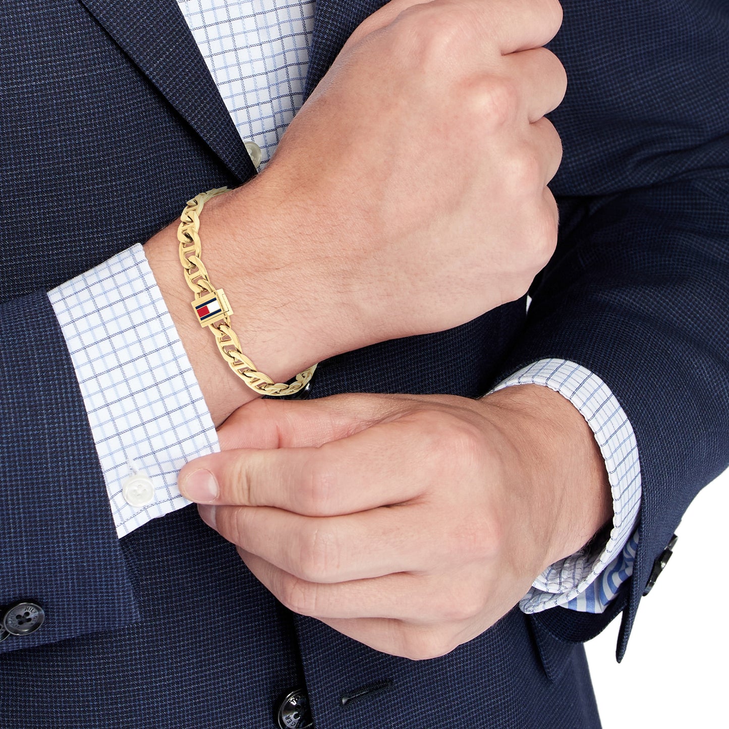 Oceanic Bracelet, THJ-2790646