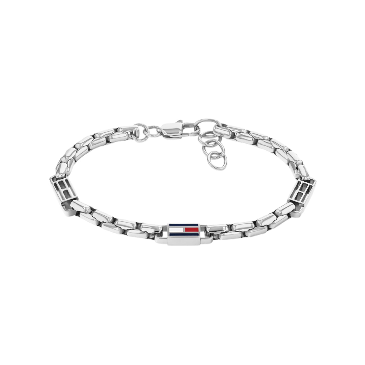 3D Flag Bracelet, THJ-2790674