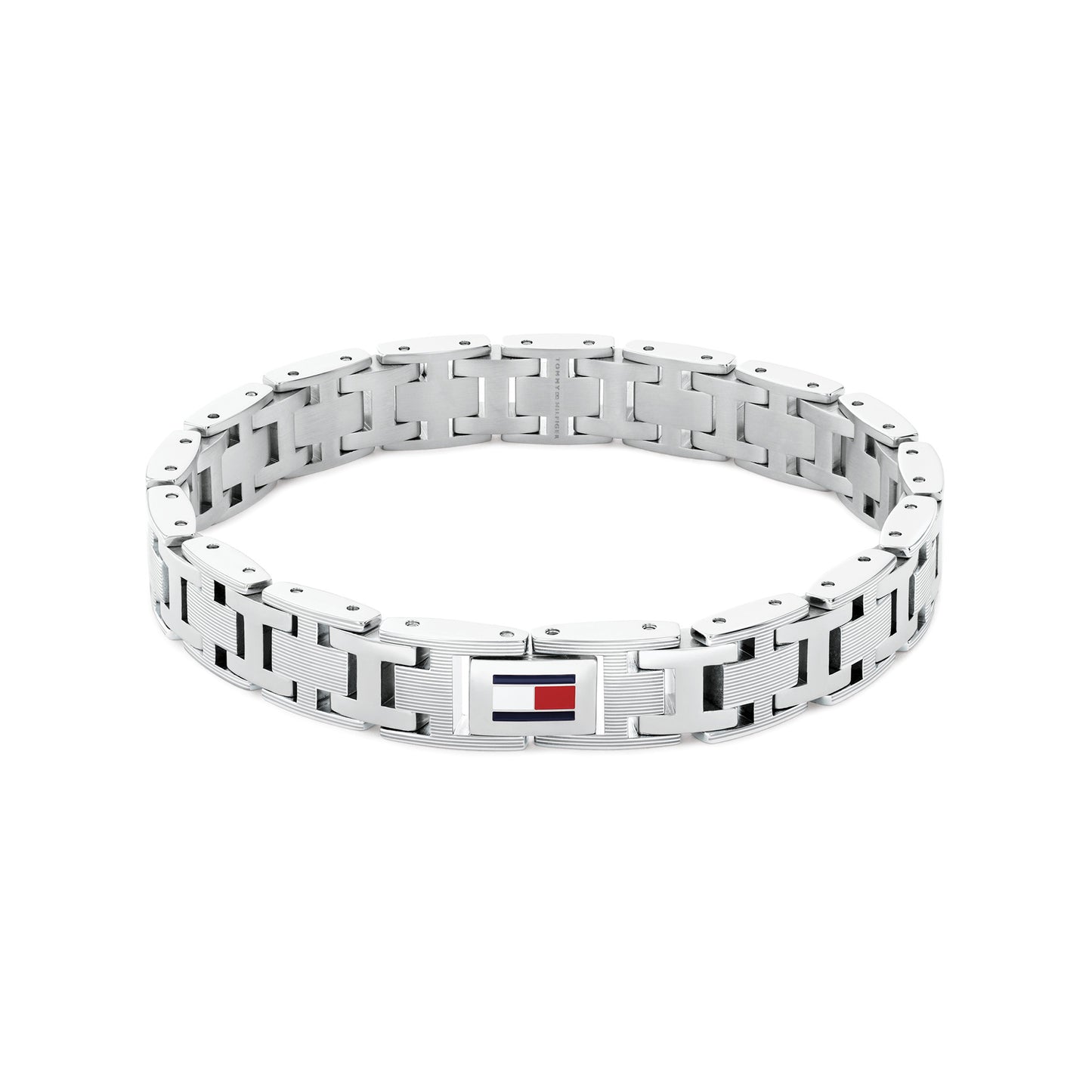 H-Link Bracelet, THJ-2790682