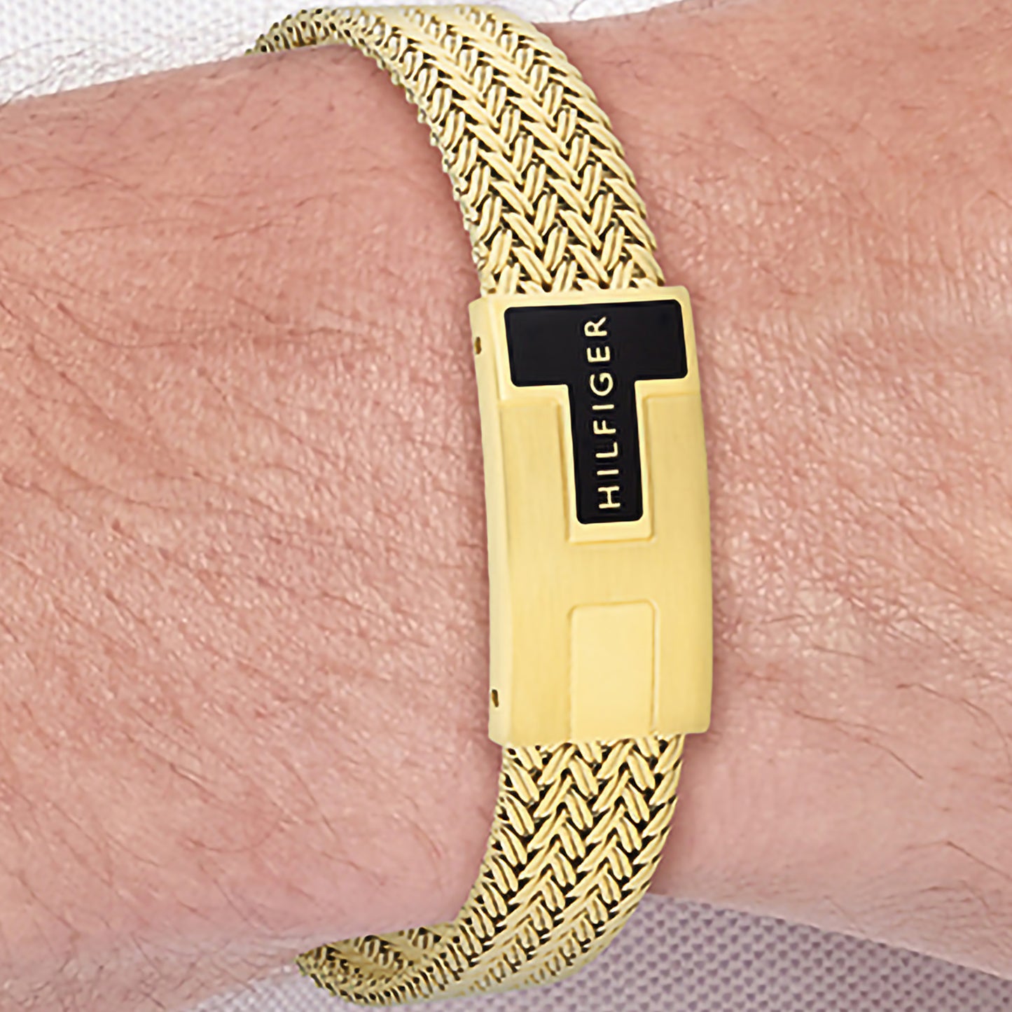 Nautical Bracelet, THJ-2790706