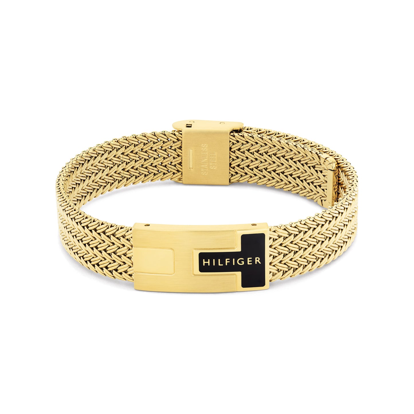 Nautical Bracelet, THJ-2790706