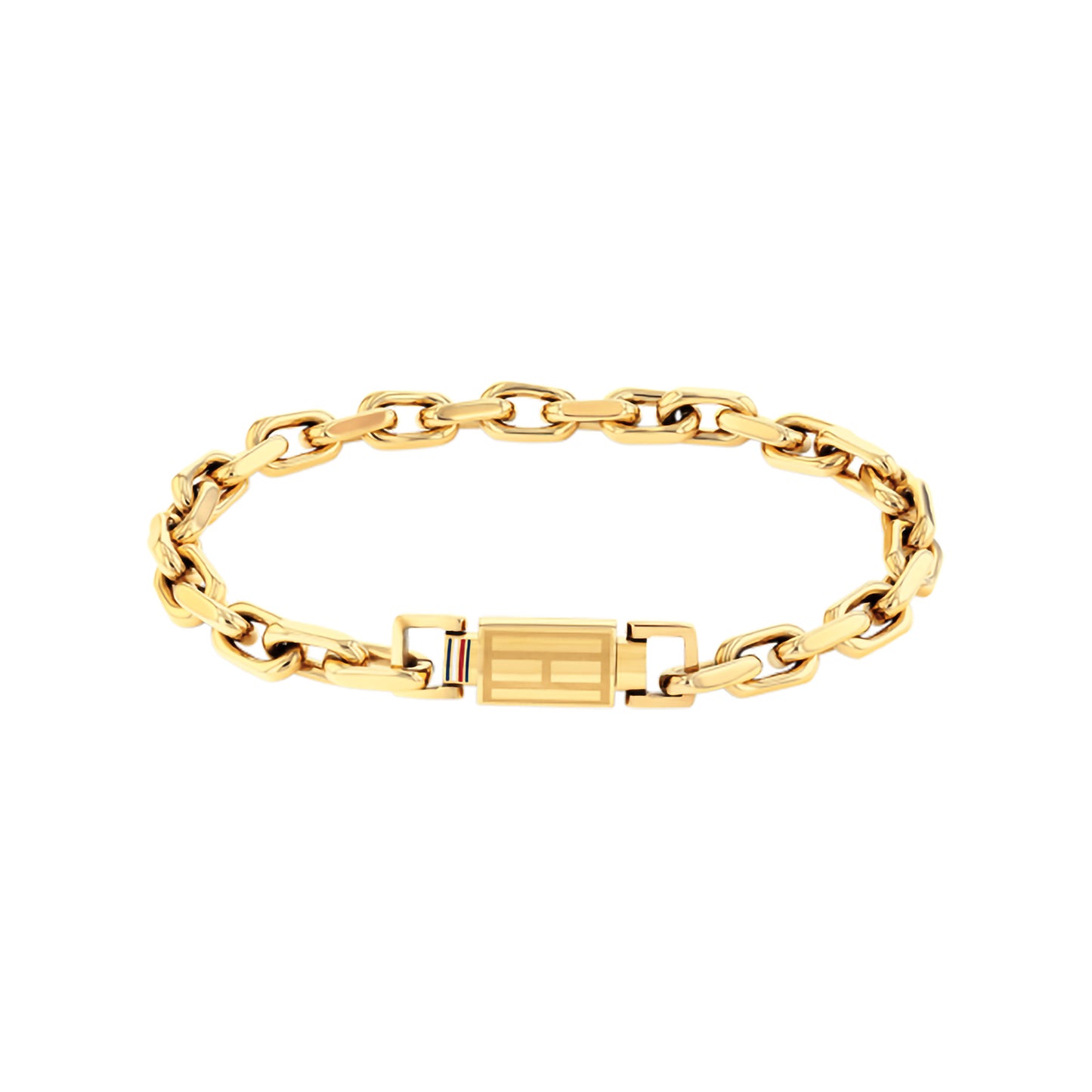 Iconic Bracelet, THJ-2790716