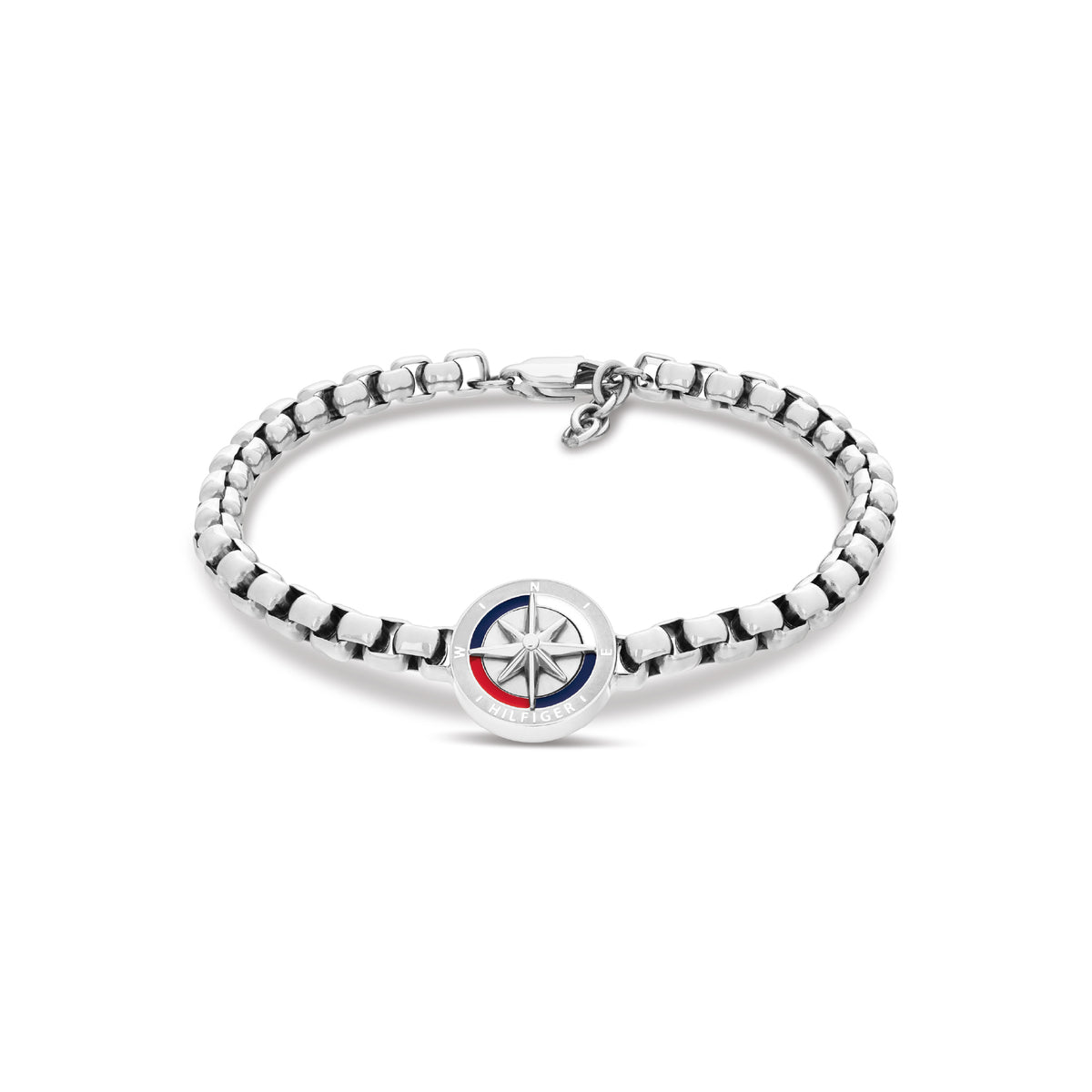 Compass Bracelet, THJ-2790726