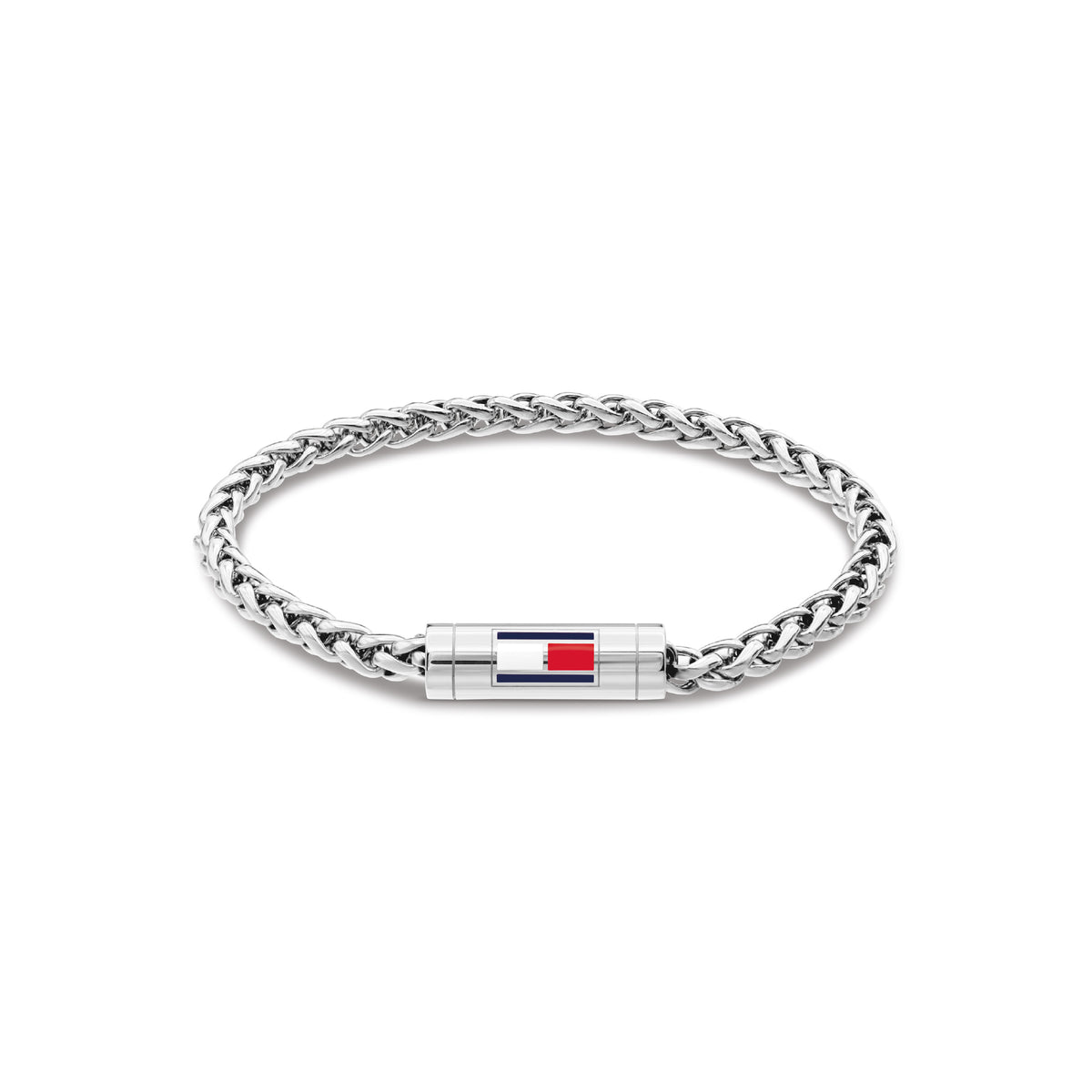 Adjustable Barrel Bracelet, THJ-2790743