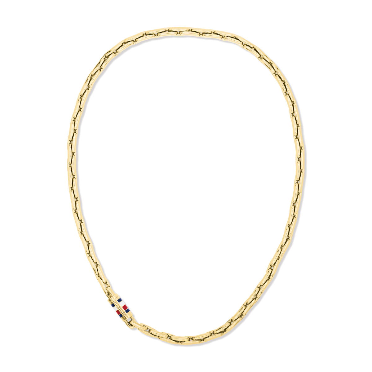 Men's Chains Necklace, THJ-2790746