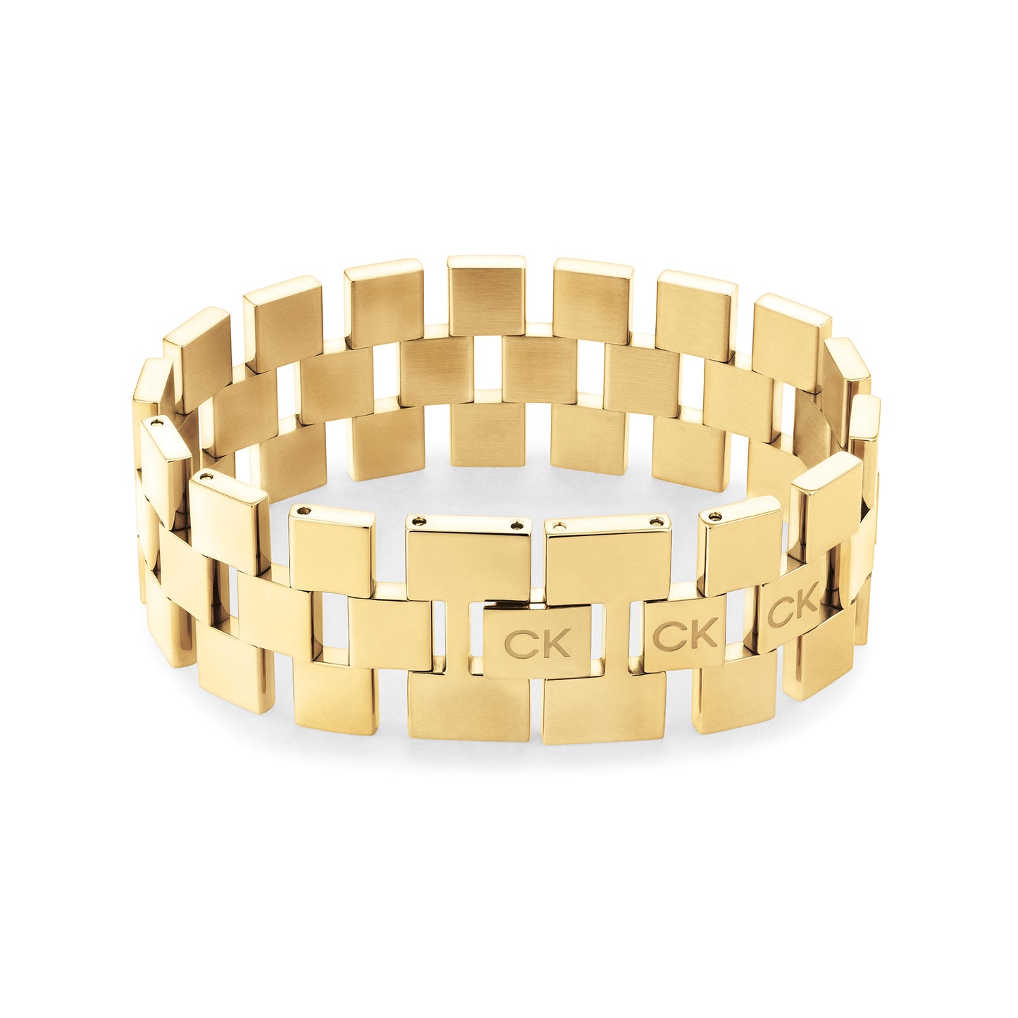 Geometric Bracelet, CKJ-35000244