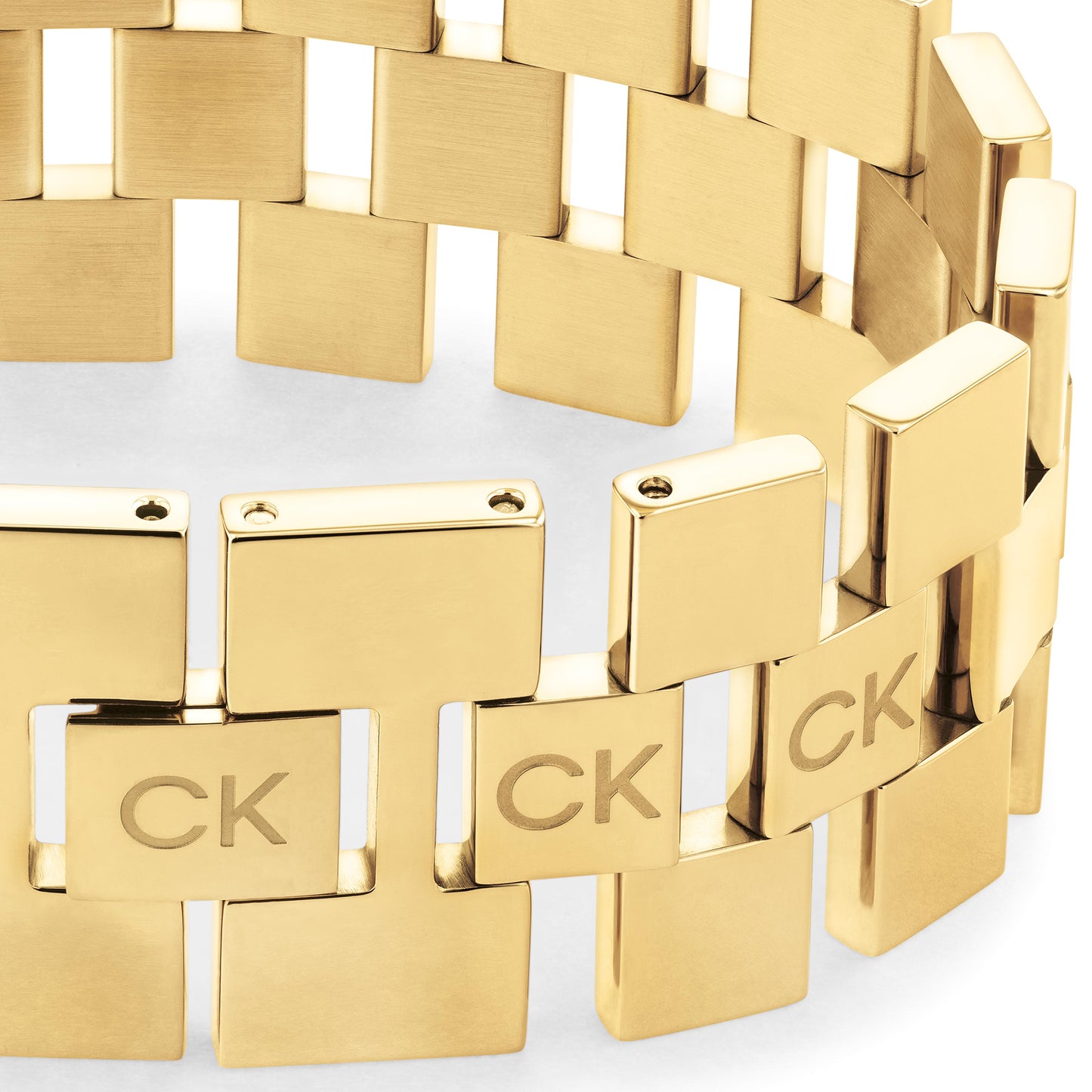 Geometric Bracelet, CKJ-35000244