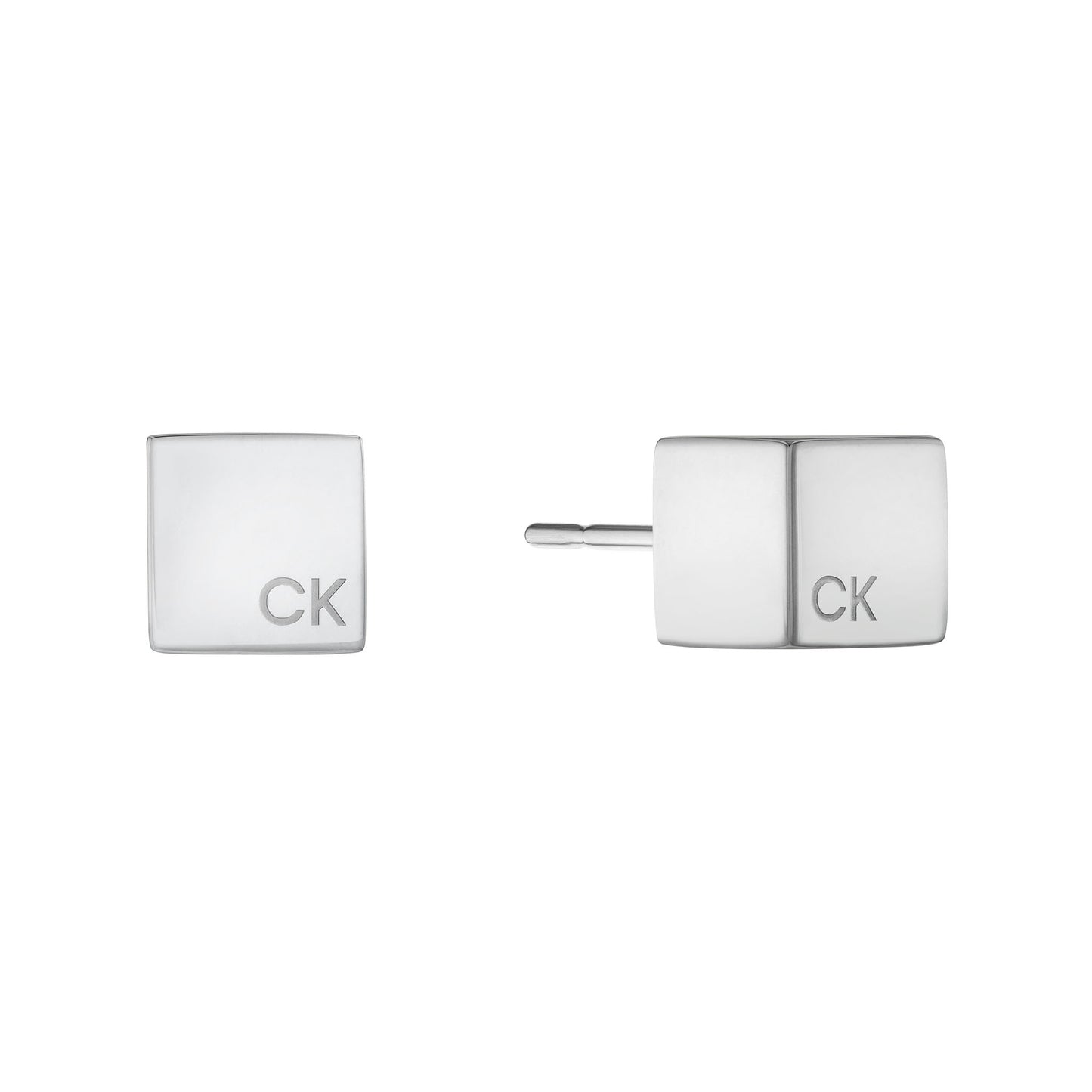 Geometric Earrings, CKJ-35000245