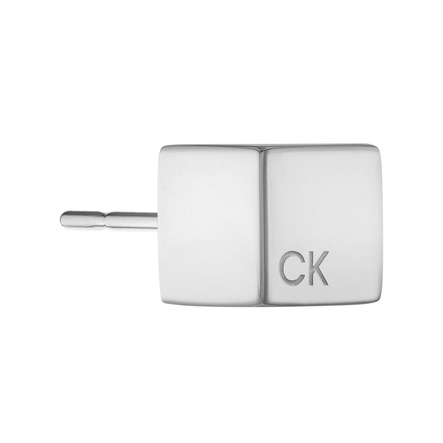 Geometric Earrings, CKJ-35000245