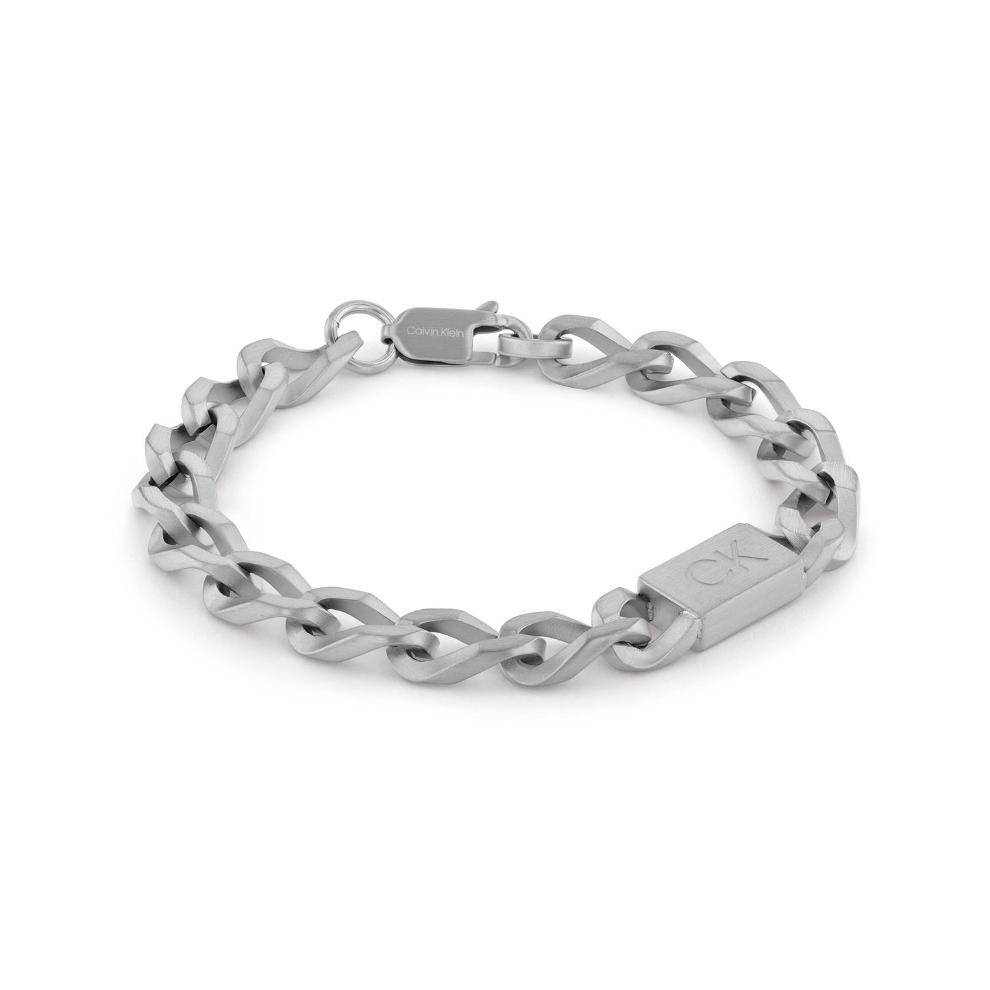 Outlook Bracelet, CKJ-35000254