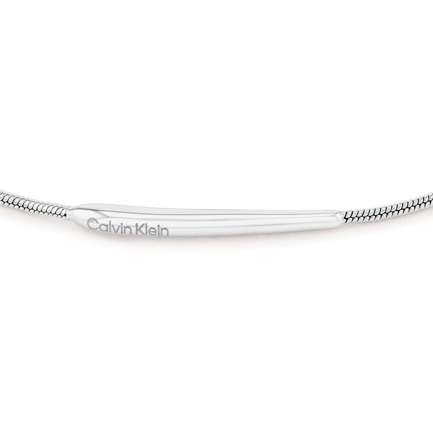 Elongated Drops Bracelet, CKJ-35000341