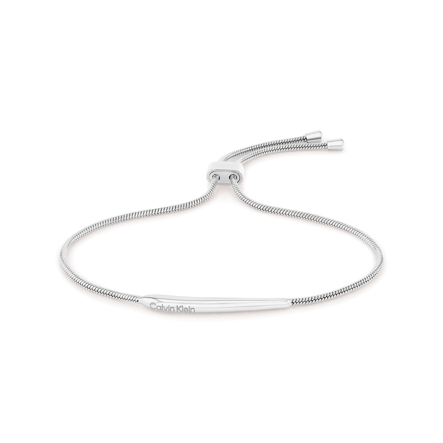 Elongated Drops Bracelet, CKJ-35000341