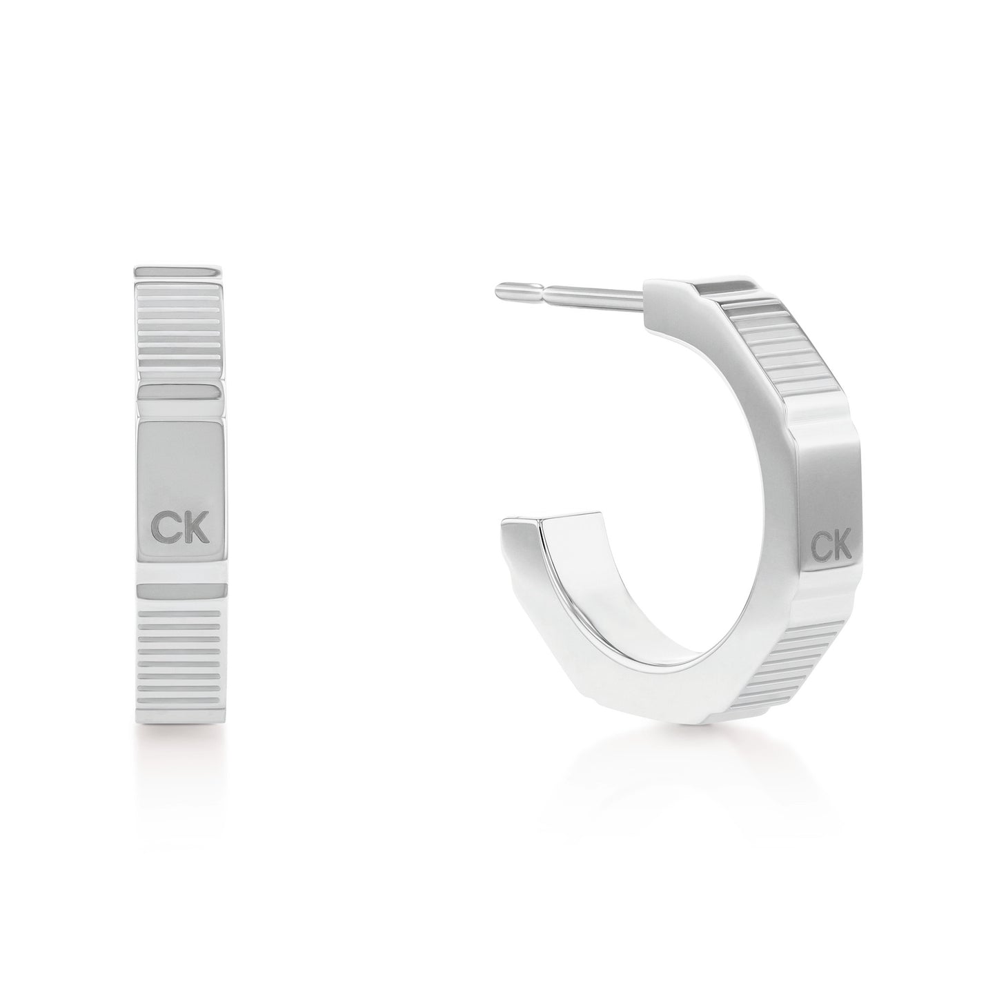 Essential Earrings, CKJ-35000518