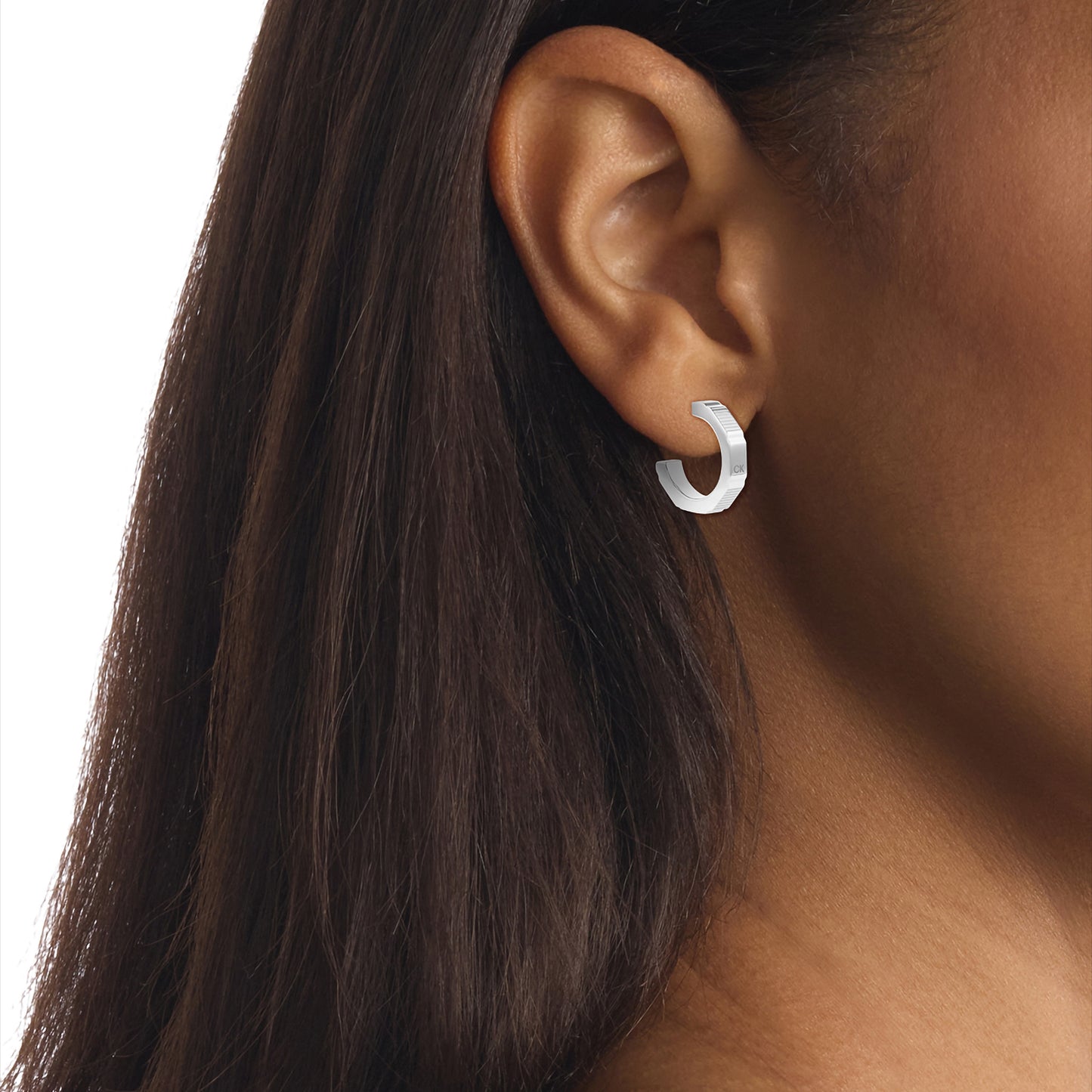 Essential Earrings, CKJ-35000518