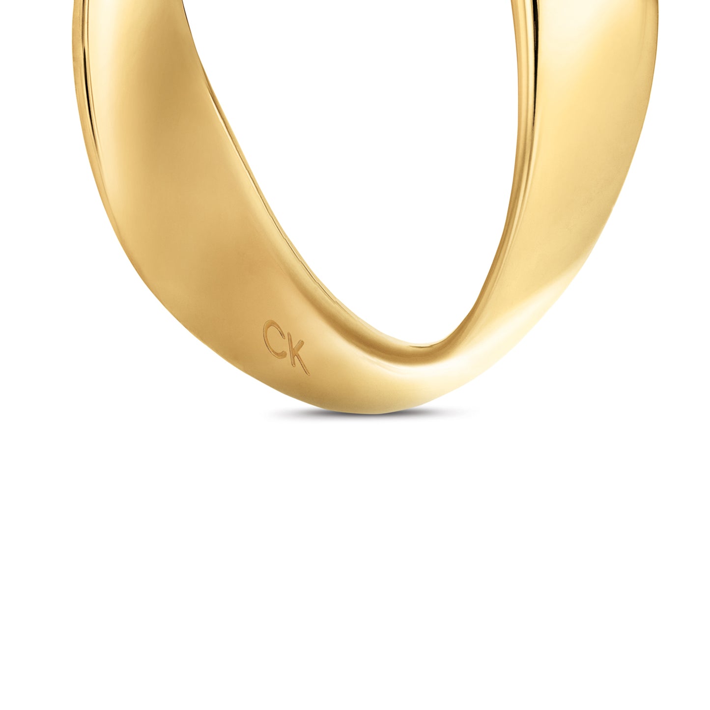 Ethereal Metals Earrings, CKJ-35000534