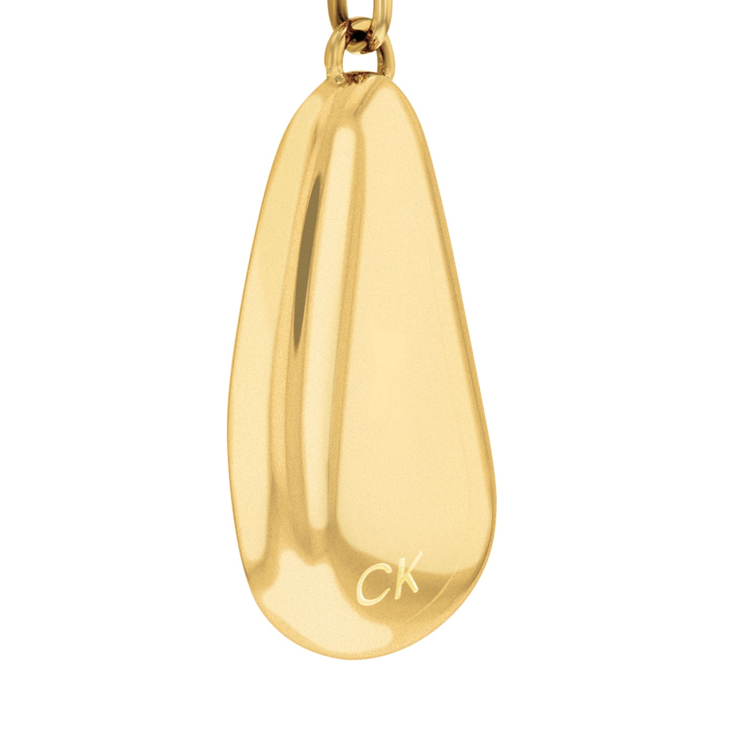 Radiant Drops Earrings, CKJ-35000607