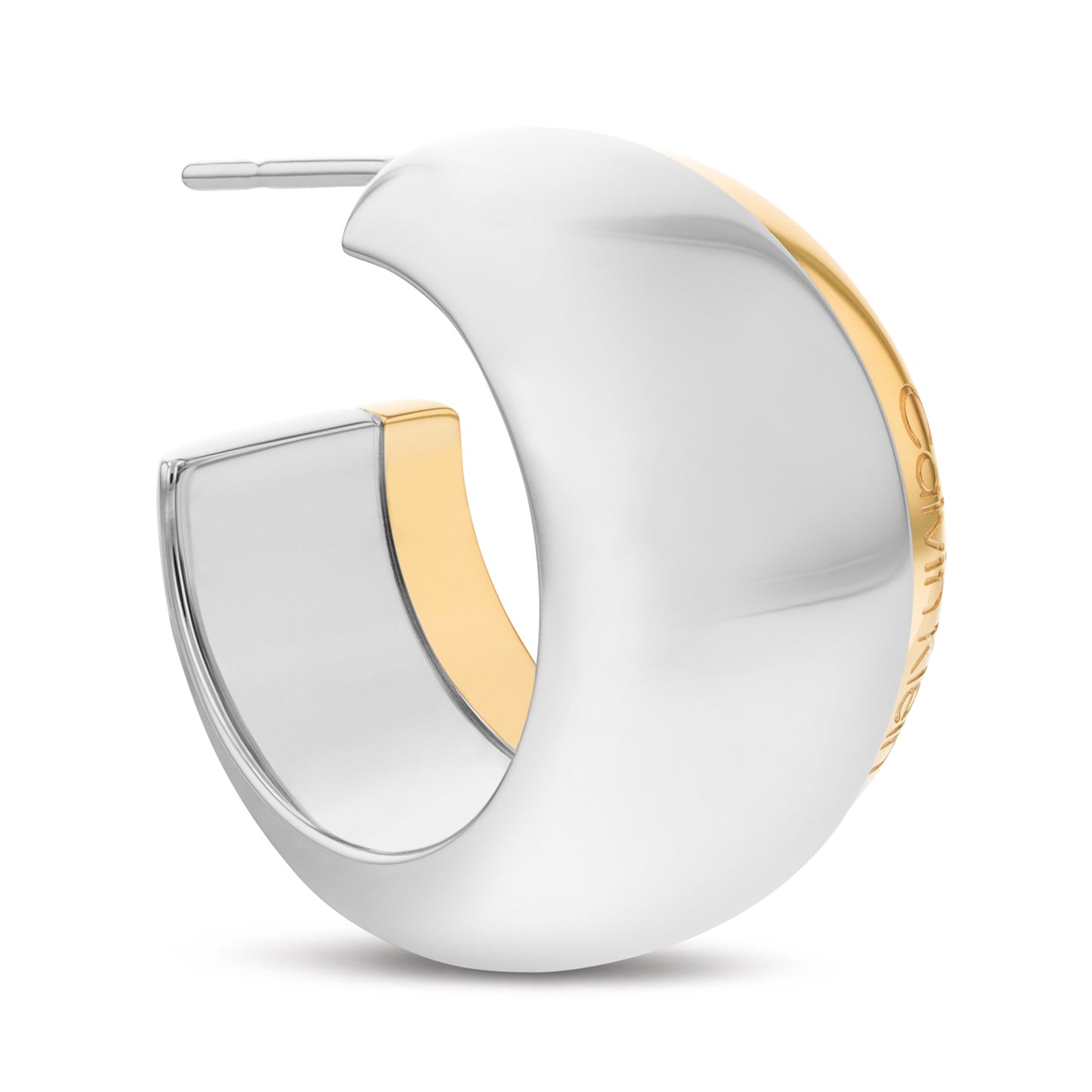Refine Earrings, CKJ-35000613