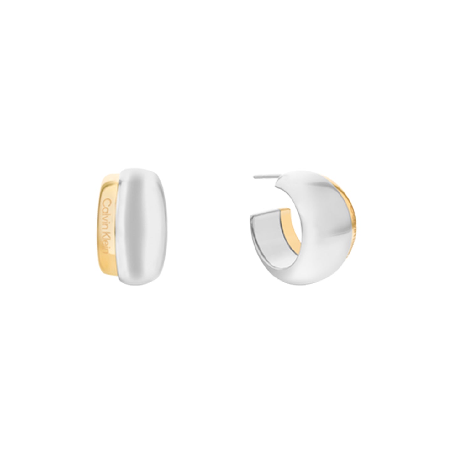 Refine Earrings, CKJ-35000613