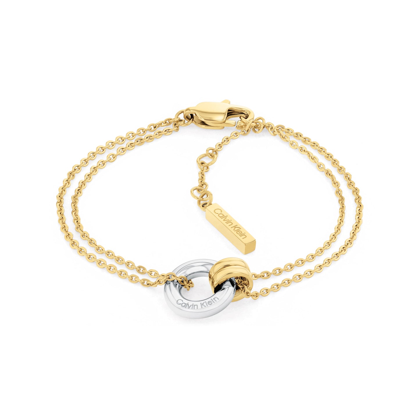 Duality Bracelet, CKJ-35000632