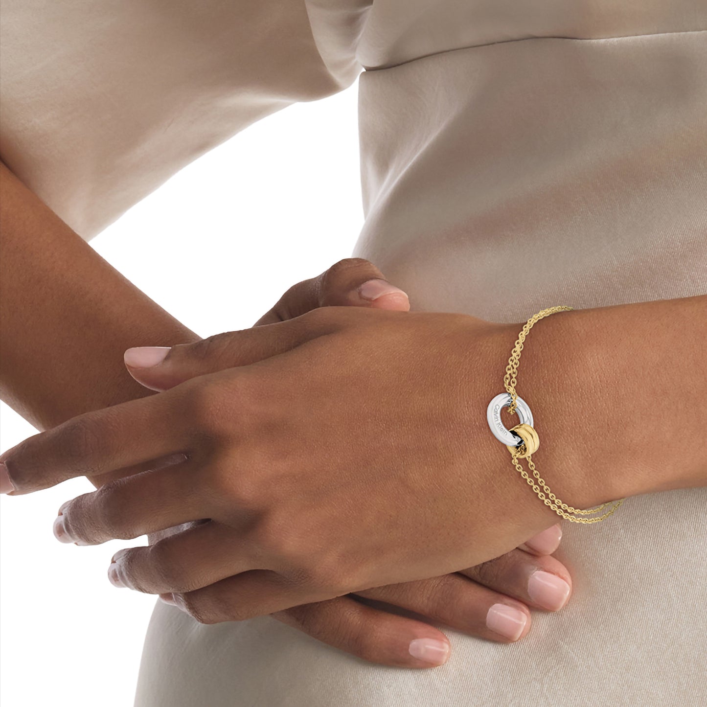 Duality Bracelet, CKJ-35000632