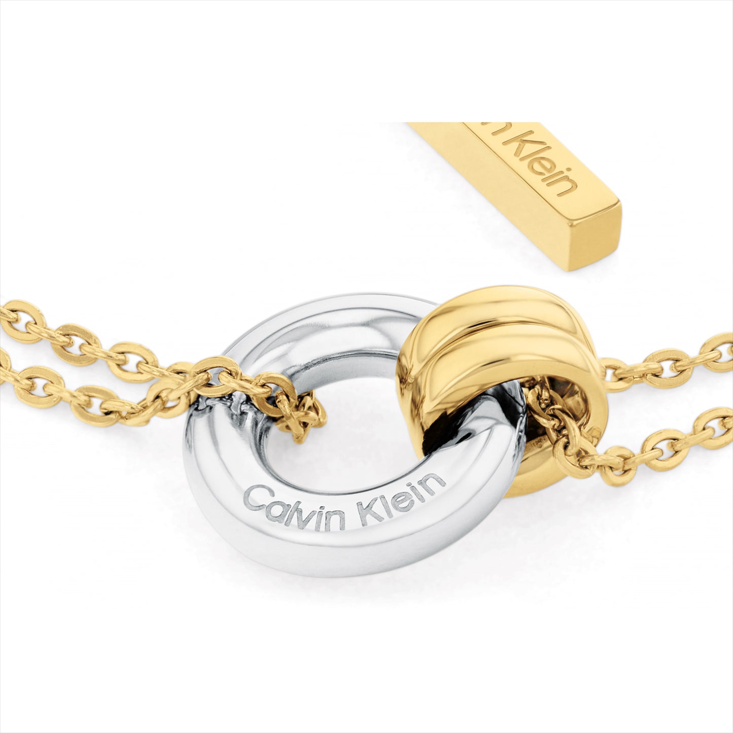 Duality Bracelet, CKJ-35000632
