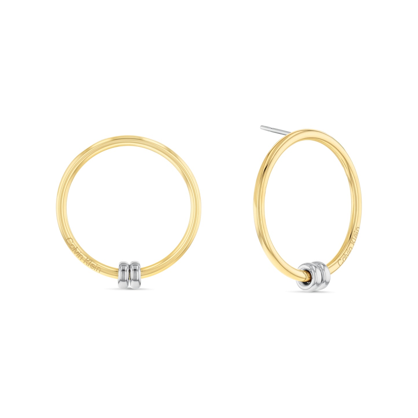 Duality Earrings, CKJ-35000635