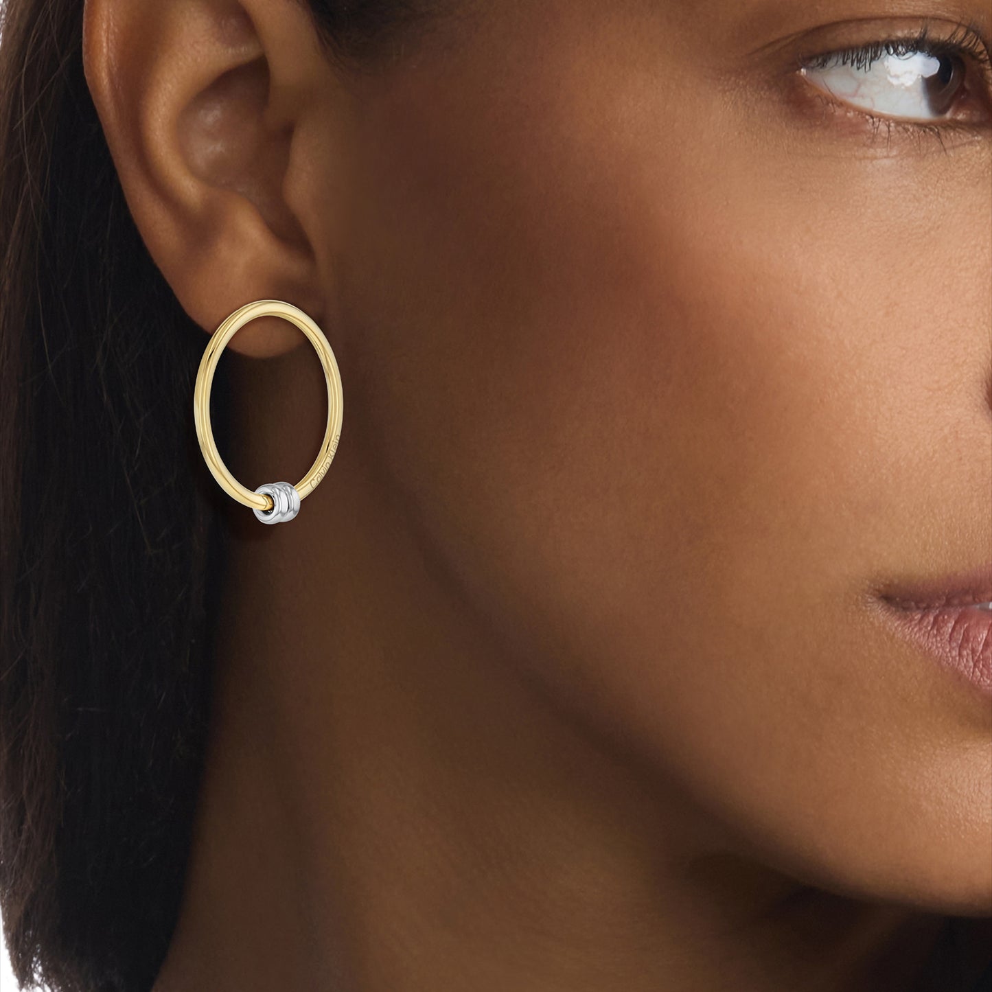Duality Earrings, CKJ-35000635