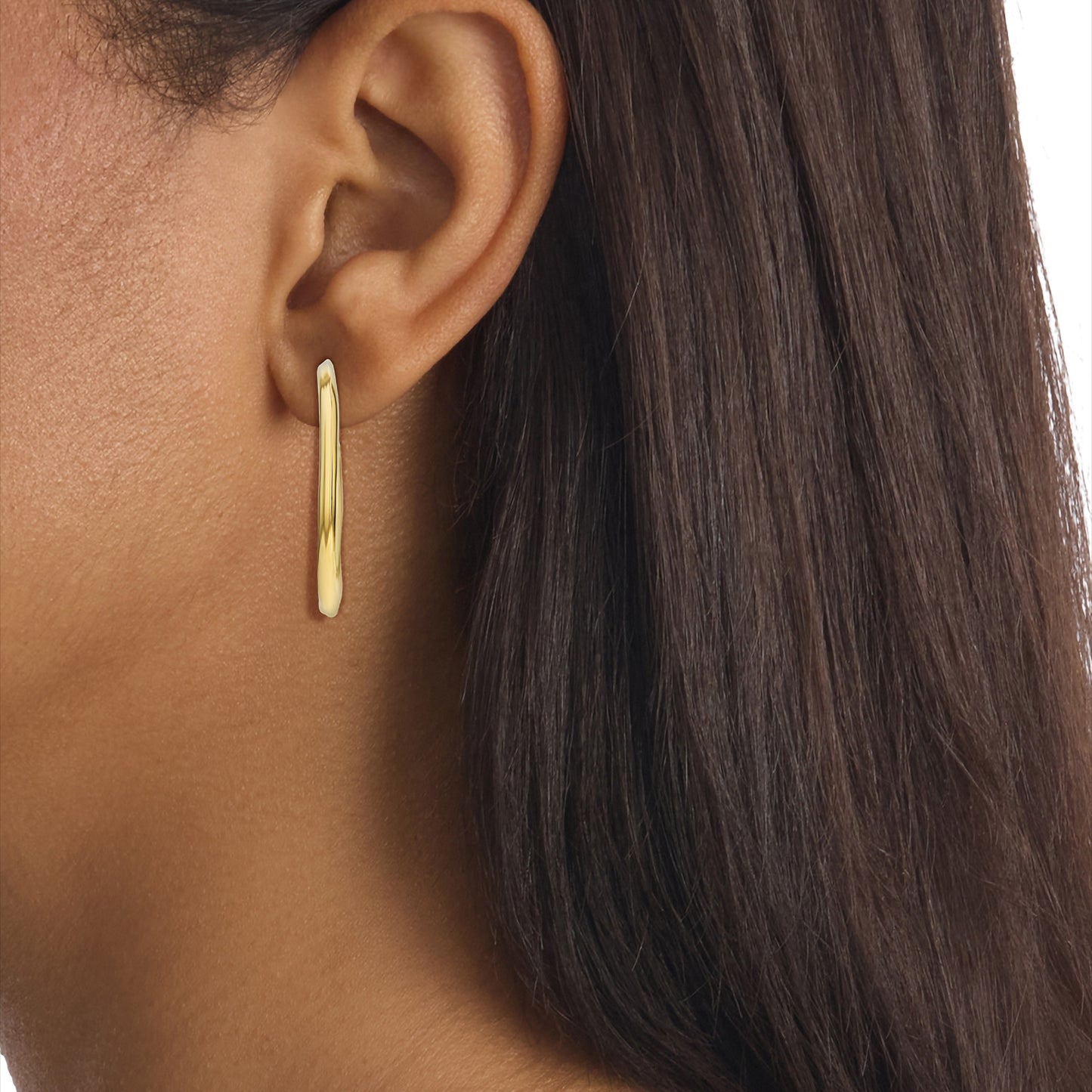 Elemental Earrings, CKJ-35000644