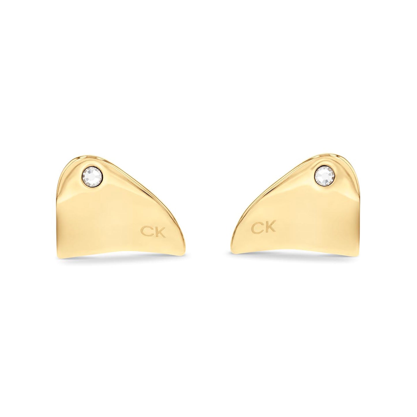 CK Cherised Earrings, CKJ-35000660