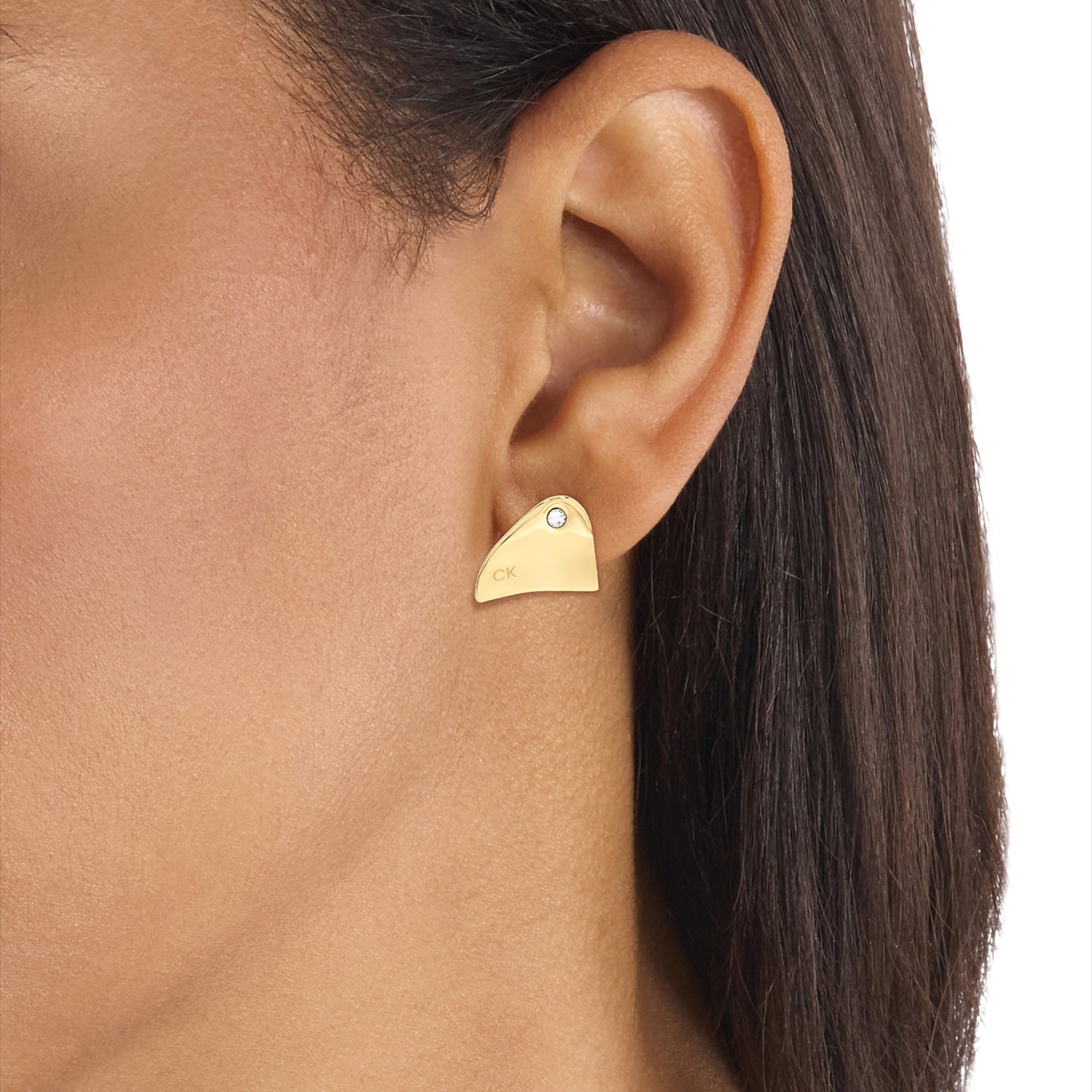 CK Cherised Earrings, CKJ-35000660
