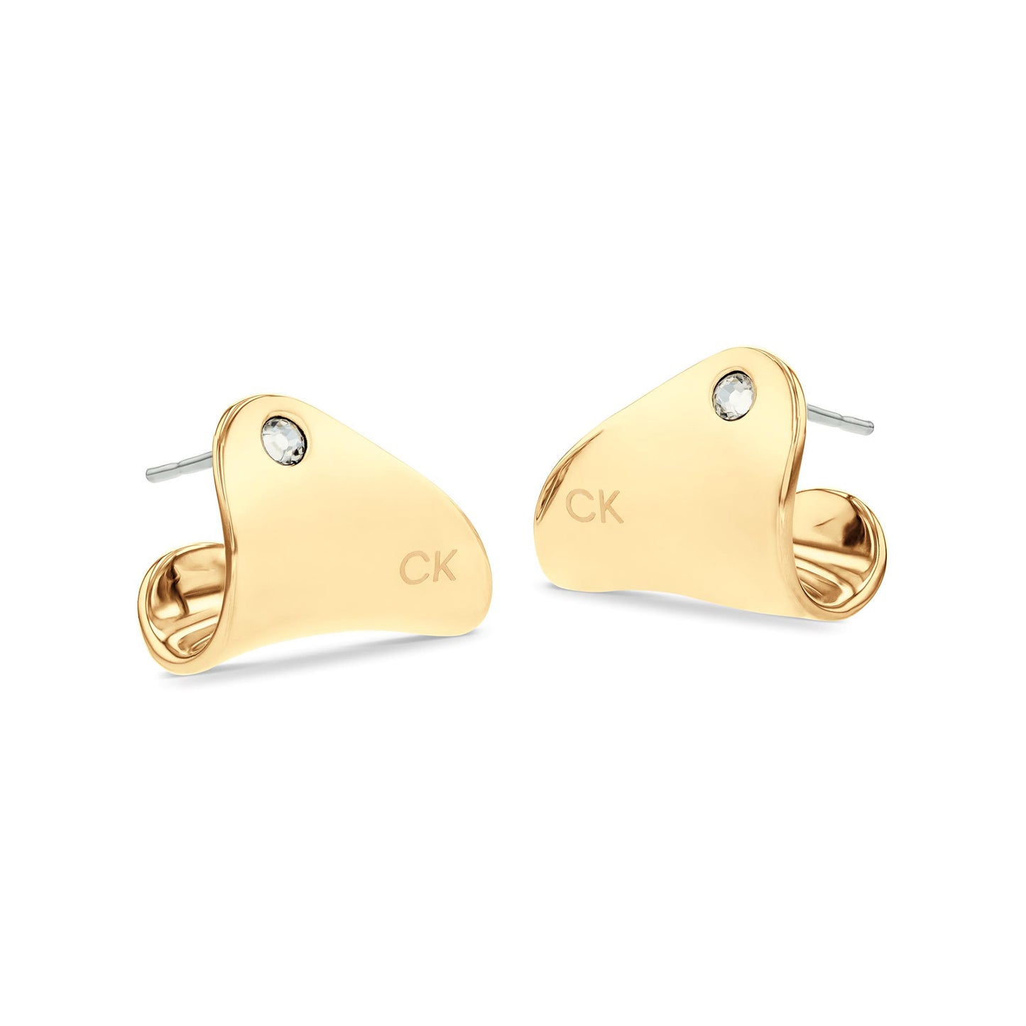 CK Cherised Earrings, CKJ-35000660